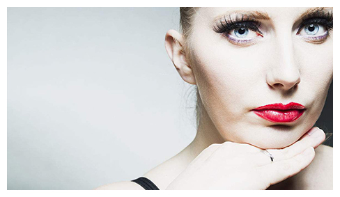 遵义雕线提升培训