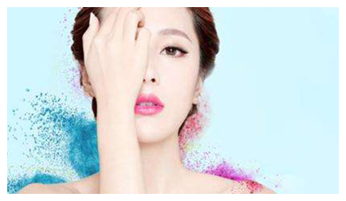 遵义微整形培训班