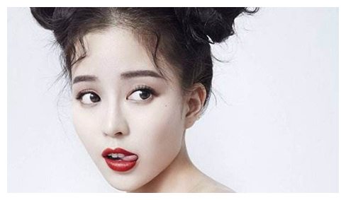 遵义哪个学校培训微整