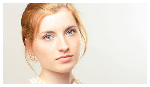 遵义线雕培训机构