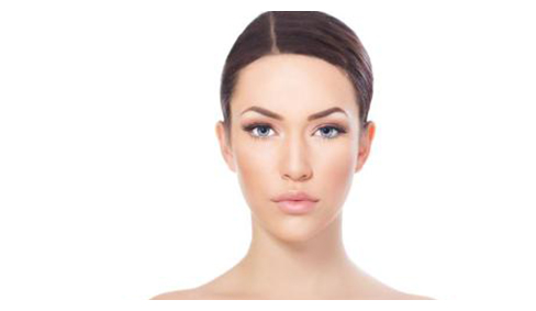 遵义线雕隆鼻培训班