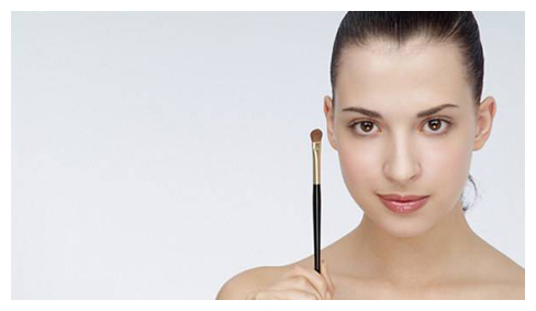 遵义面部线雕培训学校