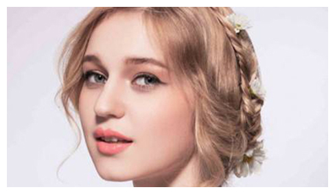 遵义哪个微整学校培训好