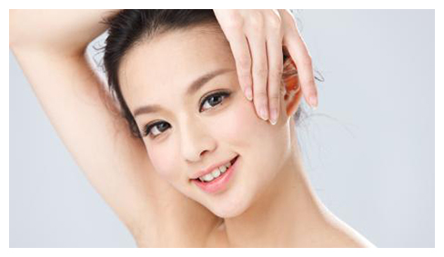 遵义自体脂肪培训学校