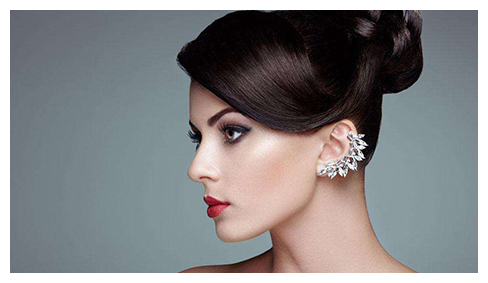 遵义双眼皮培训学校