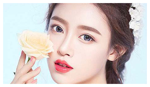 遵义哪个学校培训微整形最好