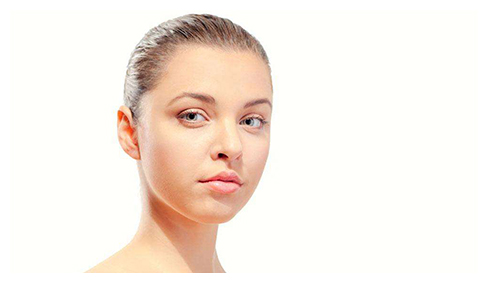 遵义隆鼻微整形培训学校