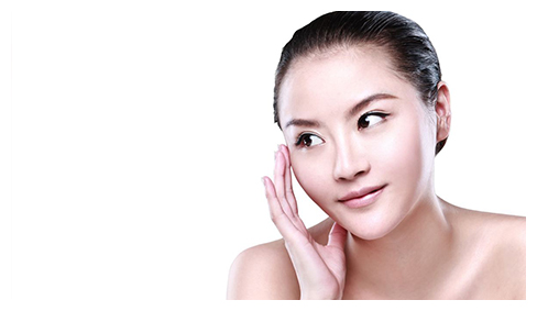 遵义线雕培训课