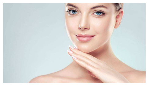 遵义线雕隆鼻培训