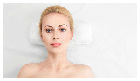 遵义半永久化妆培训