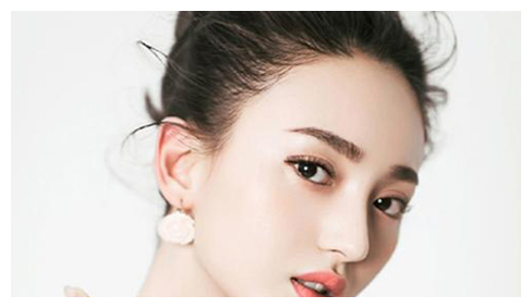 遵义正规的微整培训学校