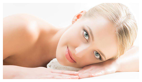 遵义半永久培训