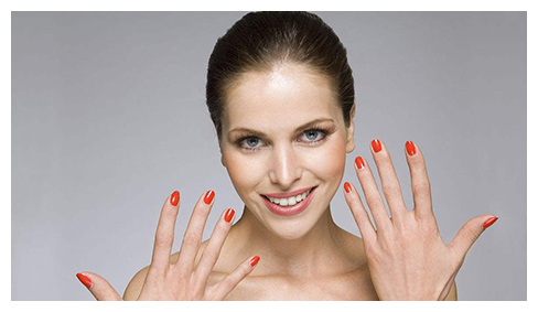 遵义自体脂肪培训班哪里有