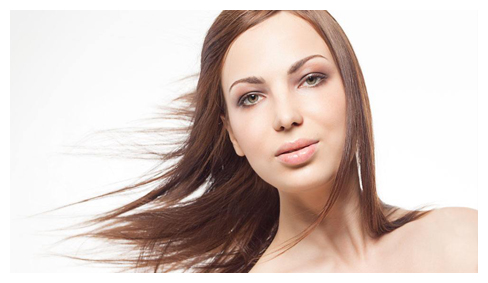 遵义假体隆鼻培训