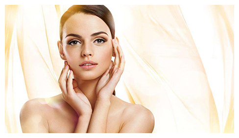 遵义线雕培训学费多少