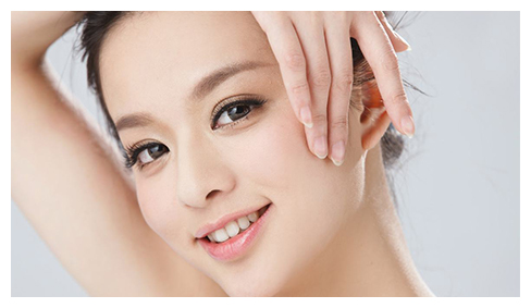 遵义线雕培训班