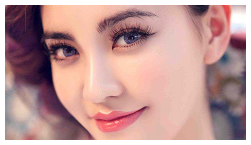 遵义微整培训机构哪家好