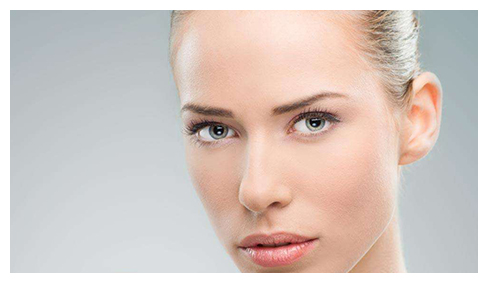 遵义线雕培训哪里好