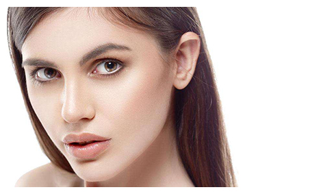 遵义韩式双眼皮培训