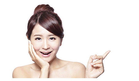 遵义线雕隆鼻培训