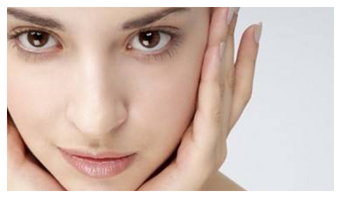 遵义正规微整形培训学校