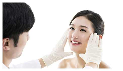 遵义线雕微整形培训学校