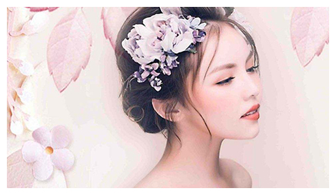 遵义微整形培训学校排名