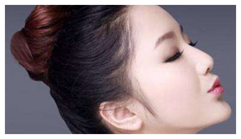 遵义哪个微整学校培训好