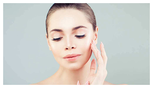 遵义自体脂肪培训班