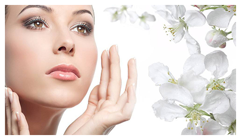 遵义割双眼皮培训