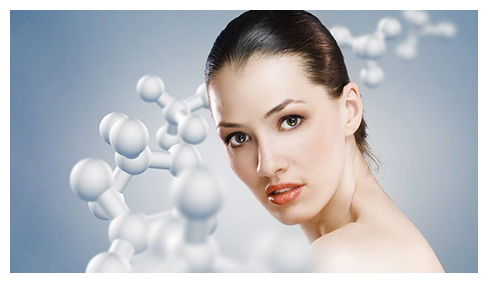 遵义ppdo线雕隆鼻培训