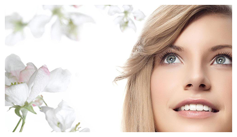 遵义假体隆鼻手术培训学校