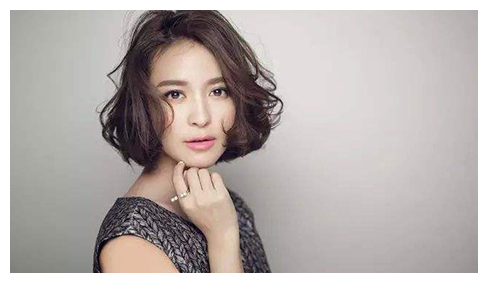 遵义线雕提升培训