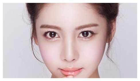 遵义微整形培训费用是多少