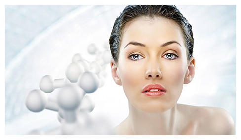 遵义假体隆鼻培训班