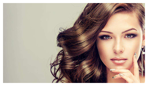 遵义脂肪填充培训