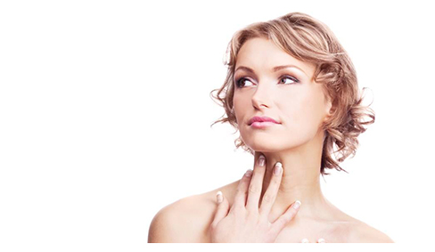 遵义埋线双眼皮培训