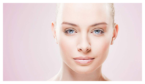 遵义线雕微整培训