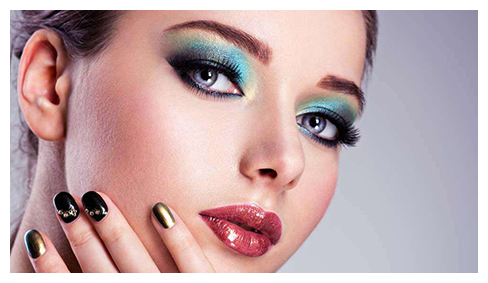 遵义韩式半永久培训机构