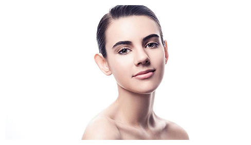 遵义哪能学半永久纹绣