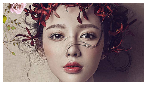 遵义半永久专业培训学校