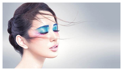 遵义半永久纹绣培训哪里好