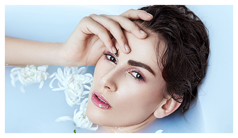 遵义哪里能学韩国半永久纹绣