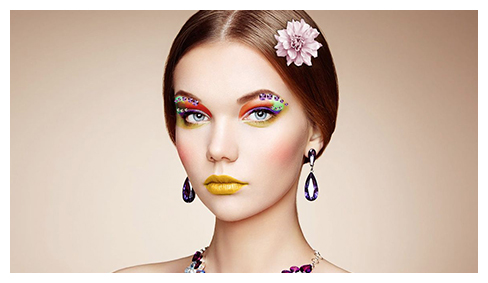 遵义半永久整形培训学校