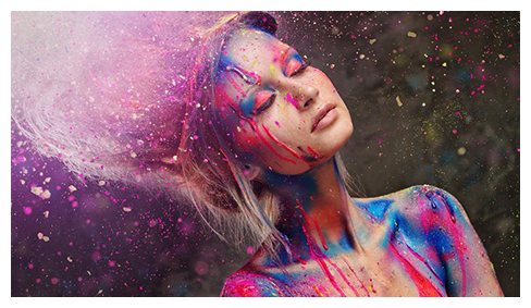 遵义半永久培训半永久纹身